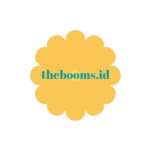 thebooms.id