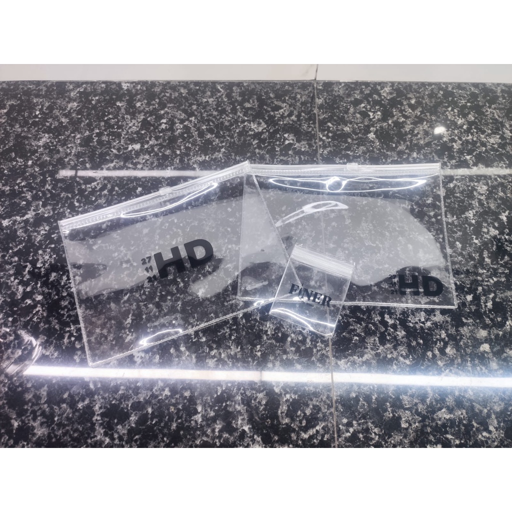 CUSTOM NAMA / LOGO, SABLON, PRINT