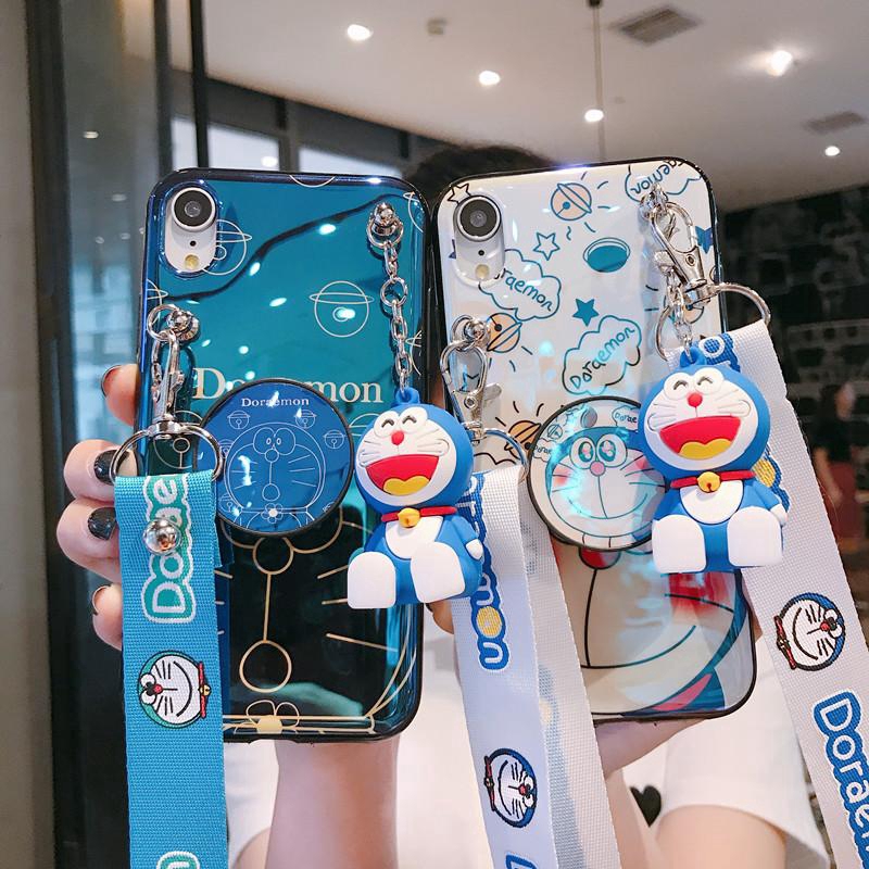 Terbaru 30 Foto Casing Hp Gambar Doraemon - Arti Gambar
