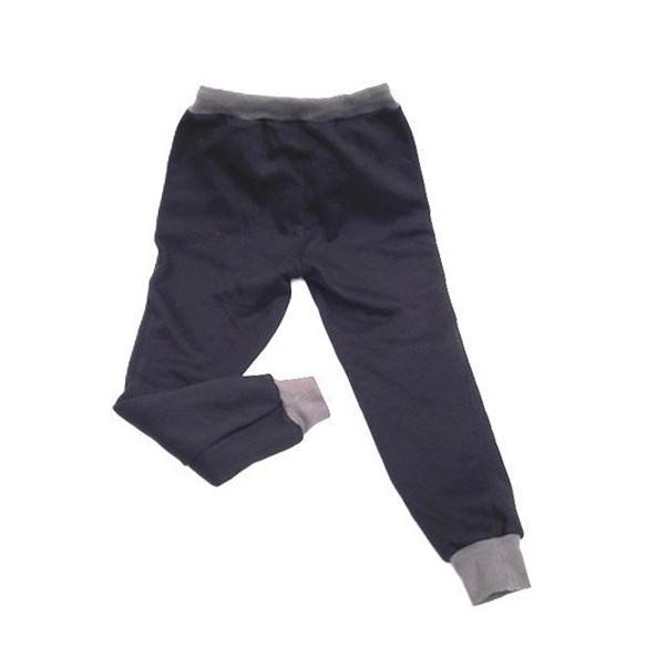 TRAINING 16121 / NIKE / JOGER / CELANA TRAINING JOGER NIKE - TRENING