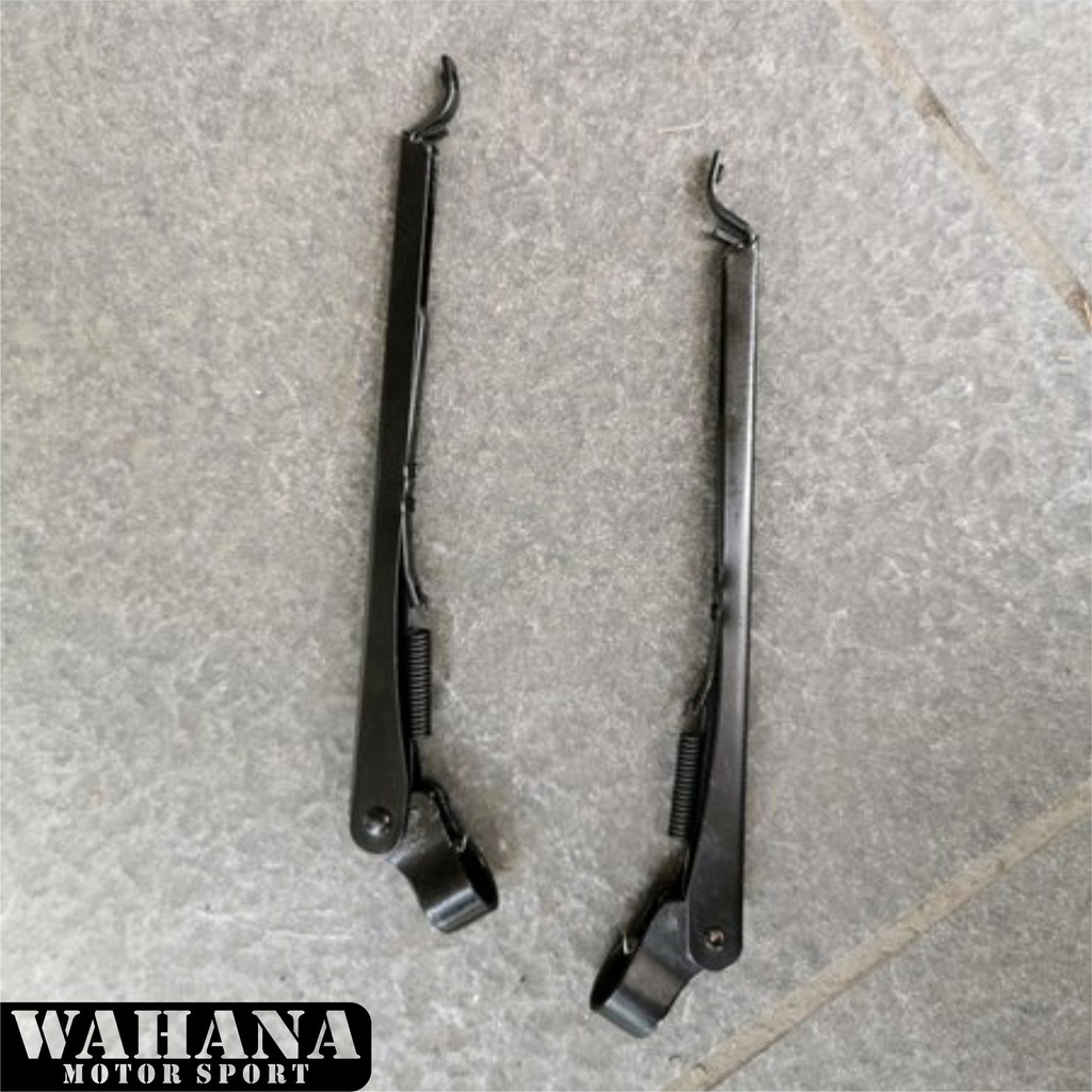Wiper Arm Jeep CJ7 CJ 7
