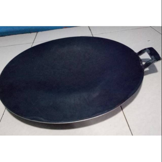 WAJAN MARTABAK TELOR