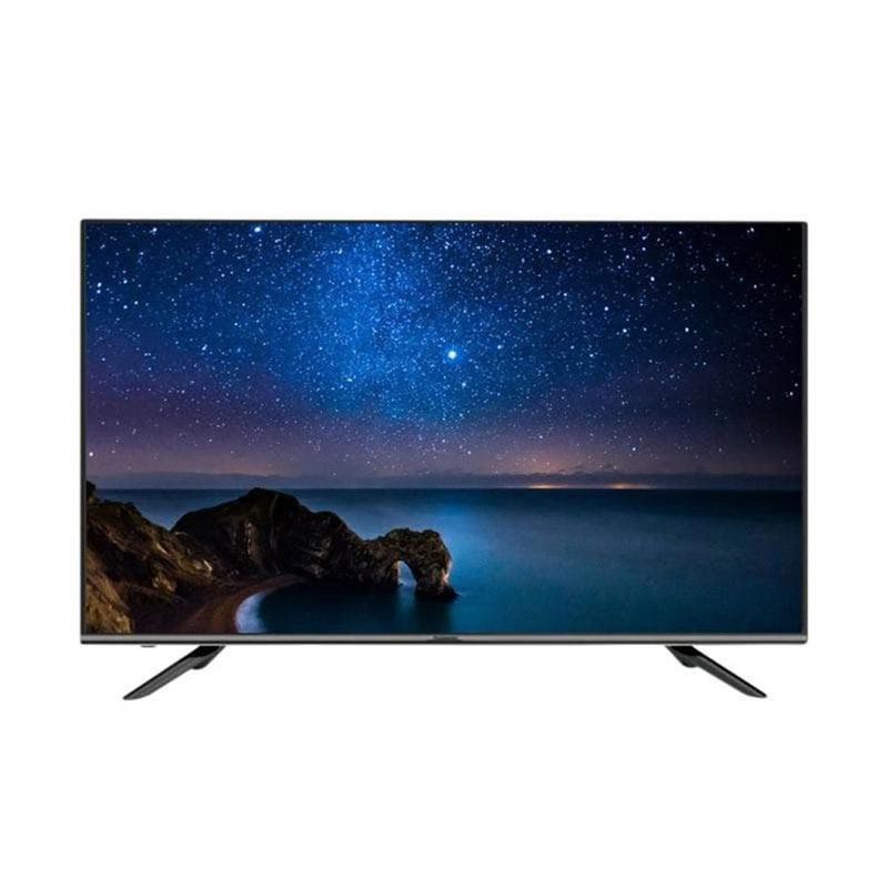 CUCI GUDANG TV LED SHARP AQUOS 40SA5200i 40 INCH