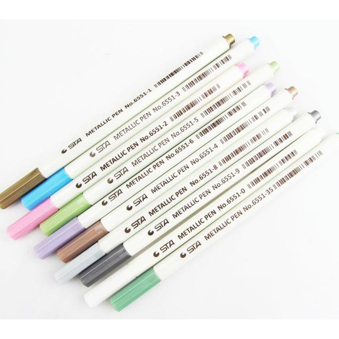 

Best Seller! Sta Pen Terpercaya