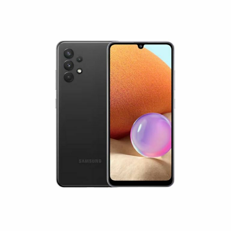SAMSUNG GALAXY A32 LTE NEW - SEIN
