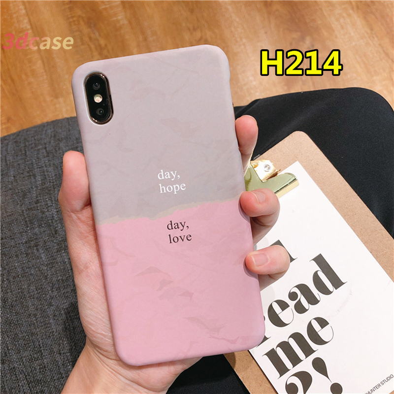 Casing Untuk Iphone 7 6 6s 8 Plus X 11 Xs 6plus 6splus 7plus 8plus Se 2020