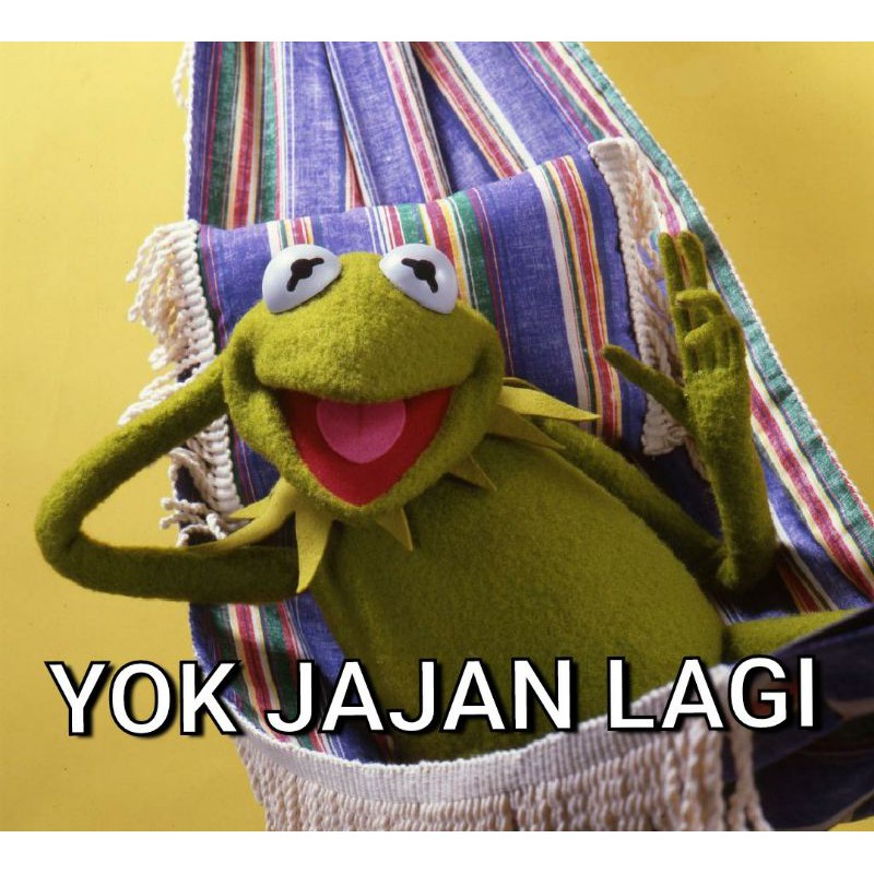 [PLNSN - BACA DESC] LINK KHUSUS CD KFC NOAH