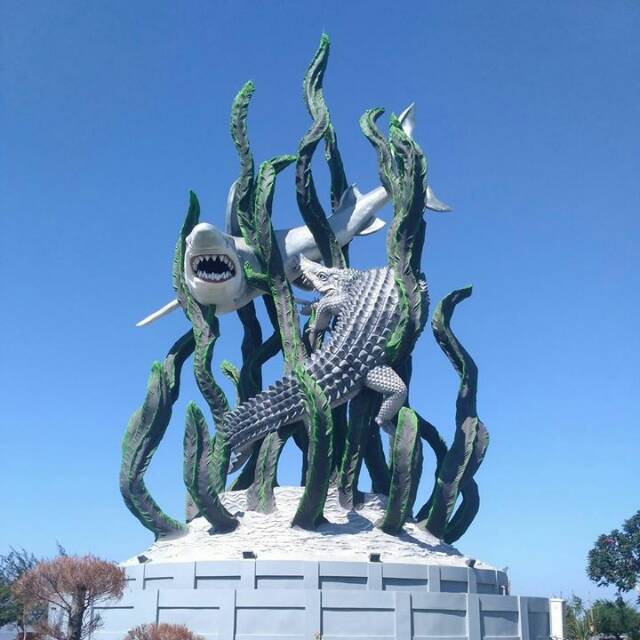 abdillahgibranramadhan