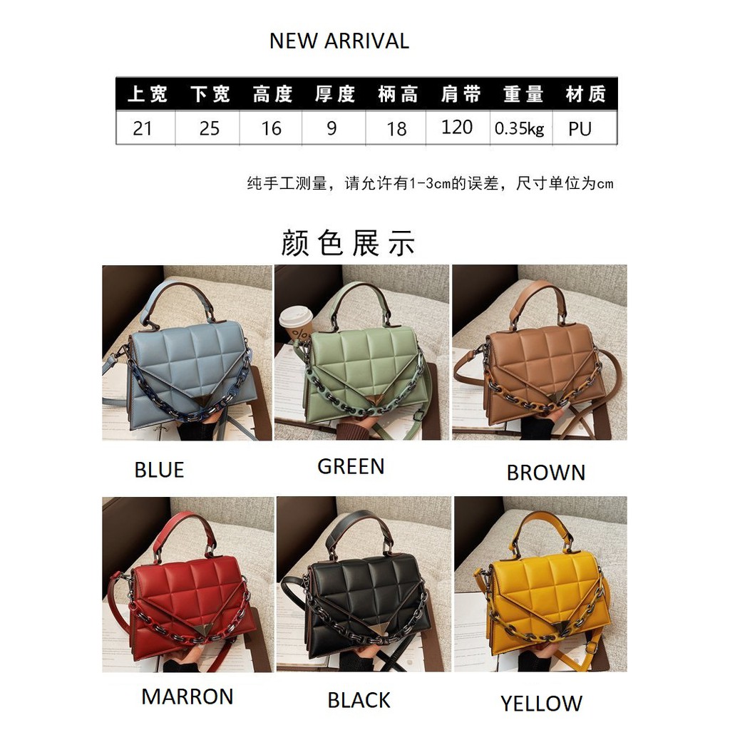 (2PC BISA IKG)GTBI99885453 New Arrival  !!!  Tas Selempang  Tas Wanita Import  Premium Terbaru