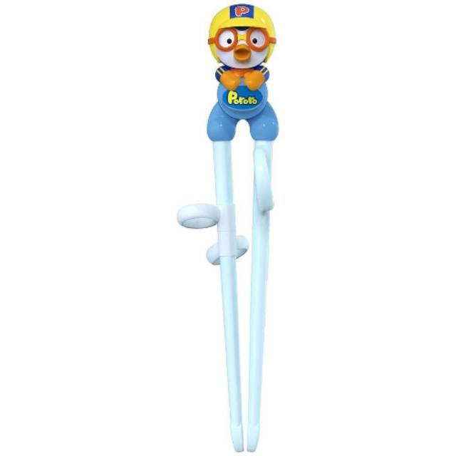 EDISON CHOPSTICK PORORO PETTY FIREMAN POLICEMAN SUMPIT ANAK BELAJAR