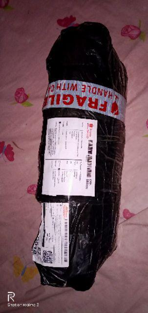 Spatula Set Stainless/kitchen Ware Set Stainless Steel