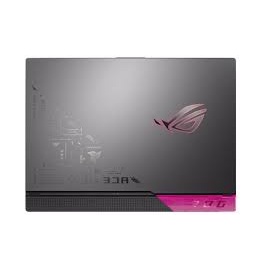 ASUS ROG G513RC RYZEN 7 6800H 16GB 512SSD RTX3050 4GB W11+OHS 15.6FHD 144Hz