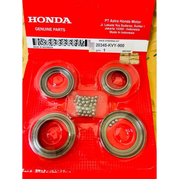 komstir comstir beat karbu vario karbu scoopy karbu