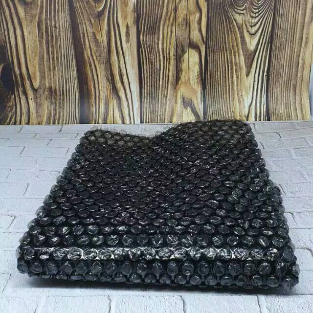 BUBBLE WARP TAMBAHAN UNTUK PACKING