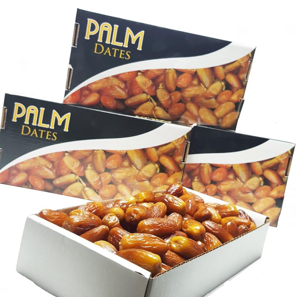 

Re3sto0k Kurma Tunisia Fress Palm Dates 1Kg C0de@n#o5 B44ru