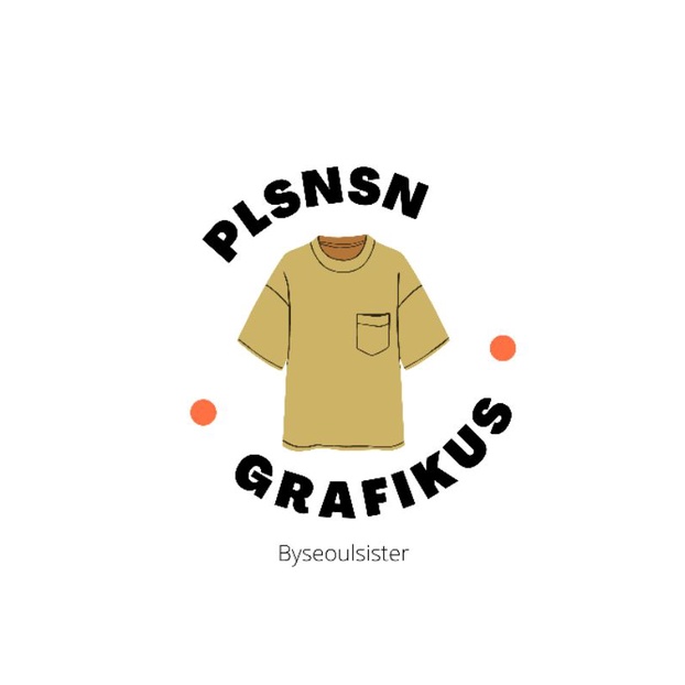 Plnsn grafikus
