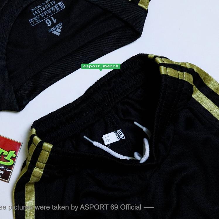 ☛ Jersey anak MUNCHEN AWAY Kids Terbaru 2021 2022 Grade Ori Import ❊
