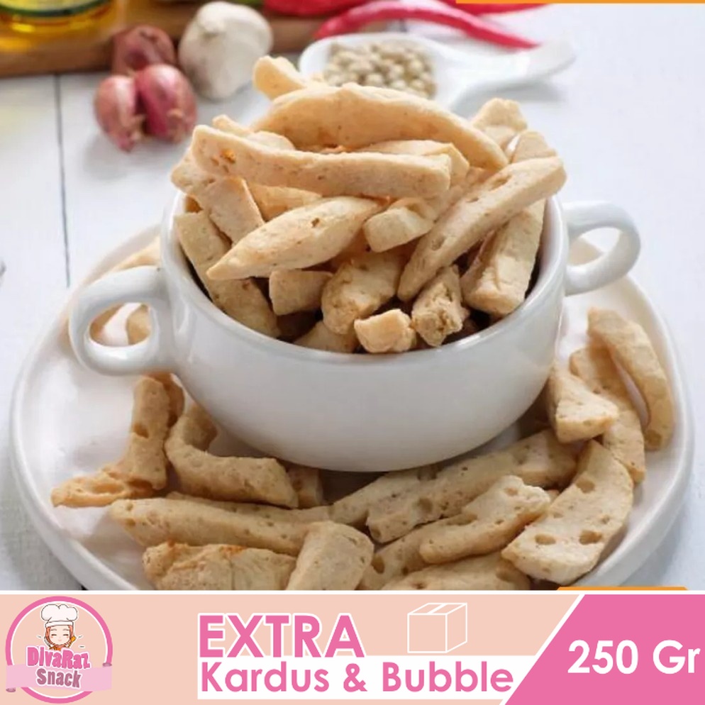 

Cemilan Basreng Stik Gurih 250gram / Basreng Stik Pedas basreng - basreng pedas gurih - Divaraz Snack jajanan jadul snack kiloan