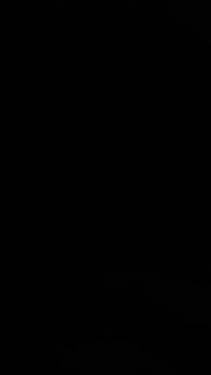 100pcs Manik-manik Mutiara Warna Putih Ukuran 6mm Untuk Dekorasi Tas Dan Pakaian