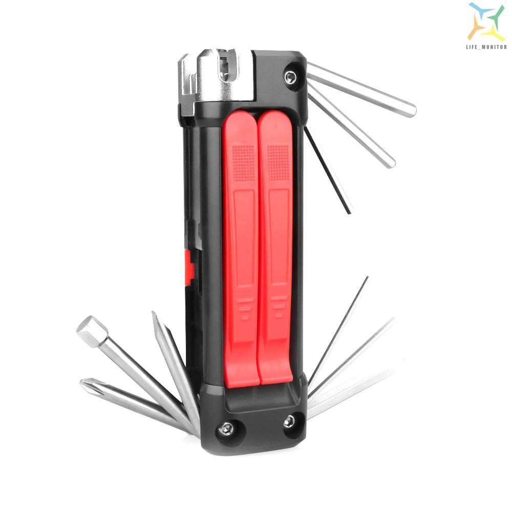 mtb bike tool kit