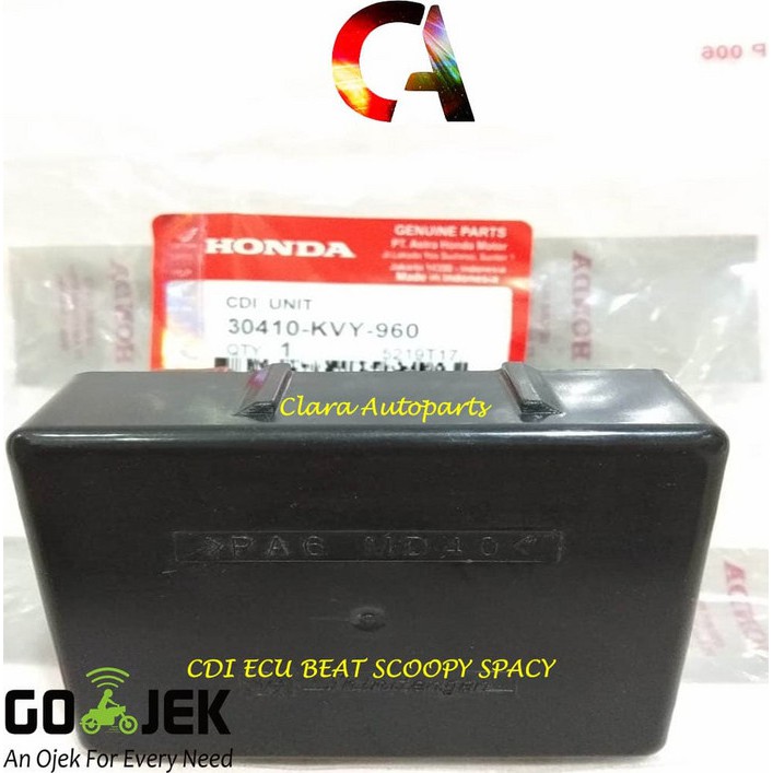 cdi beat spacy scoopy cdi ecu beat kvy cdi ecu scoopy spacy ecu spacy