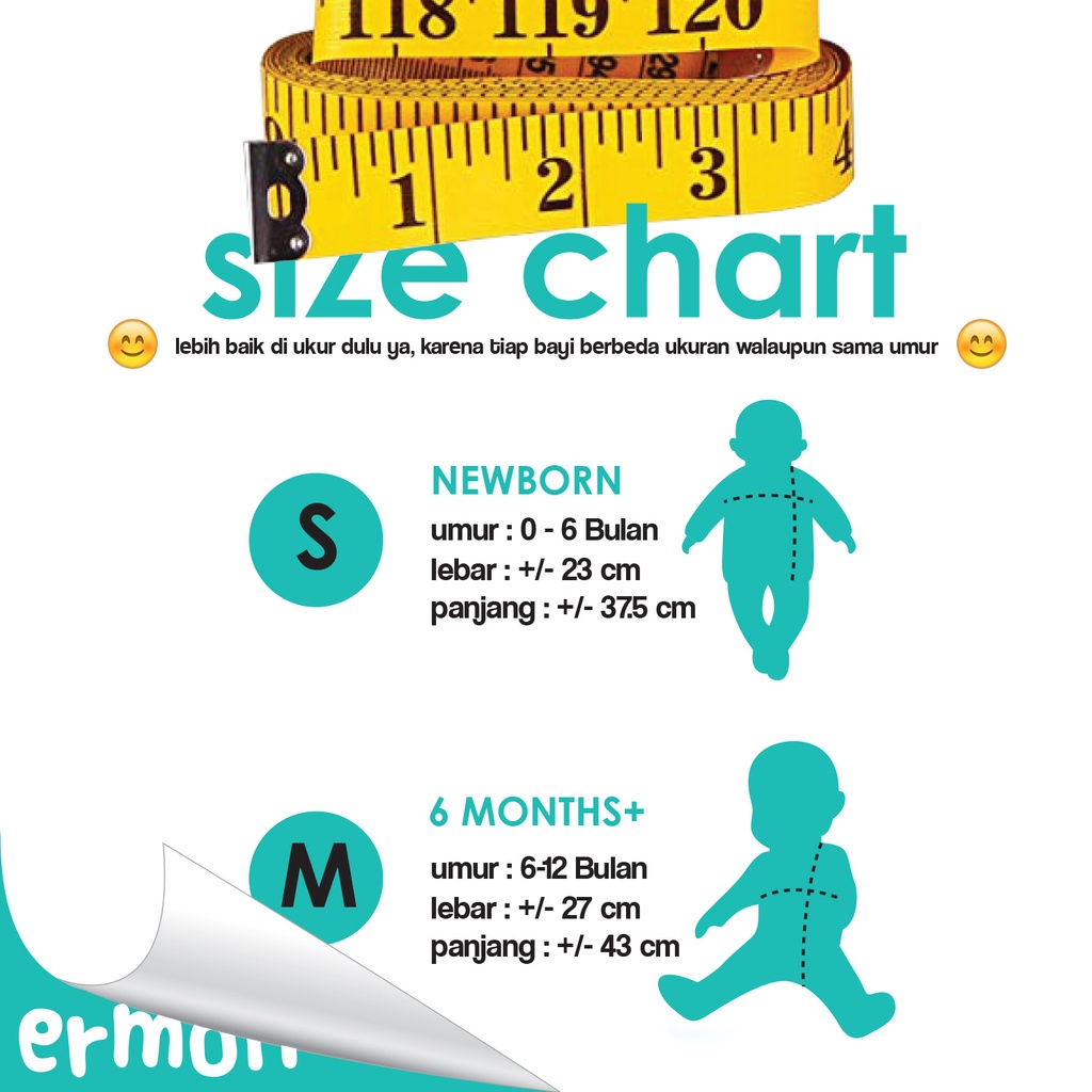 jumper bayi baju bayi model tas belakang / backpack lucu bukan gucci//baju anak/baju bayi/jumper