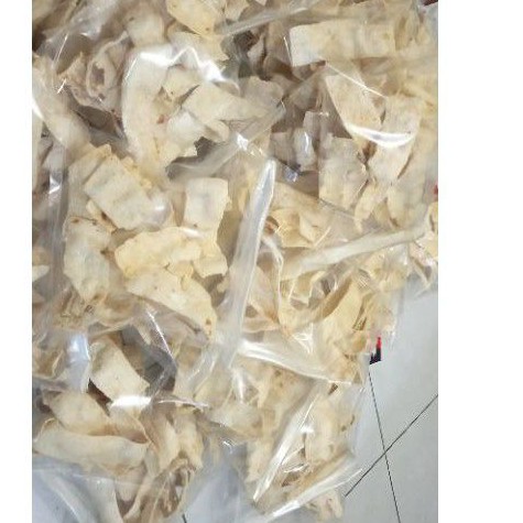 

slondok pedas manis