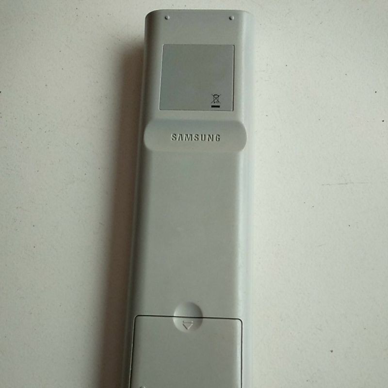 REMOTE REMOT TV SAMSUNG AA59-00326 ORIGINAL