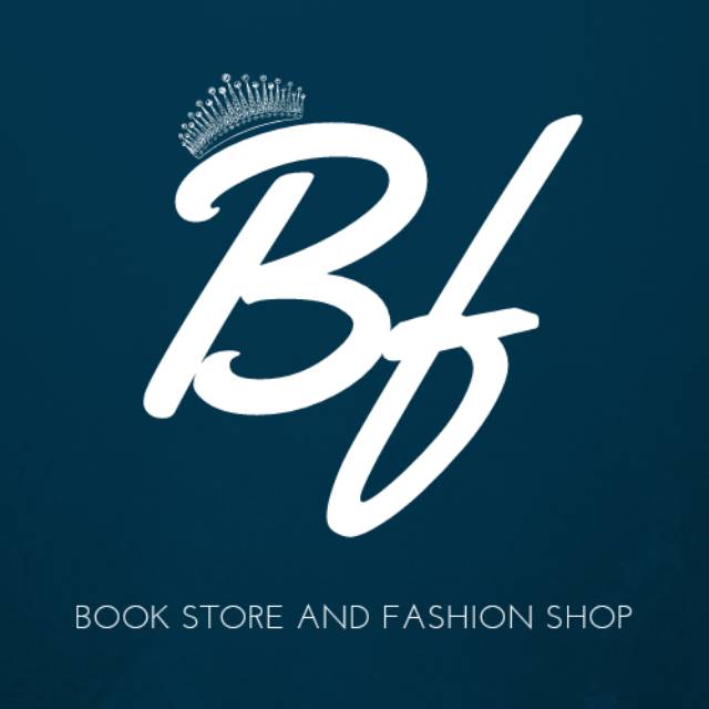 fashion..shop.76