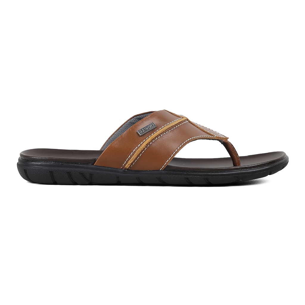 sandal casual pria murah,sandal cowok murah RTU029