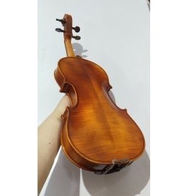 Biola Scott &amp; Guan tipe 601 Violin import Scott Guan violin 601