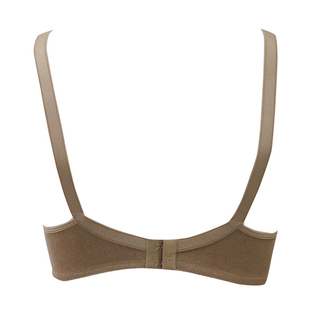 TIWIE Nursing Bra Menyusui 025 Ningrat Collection