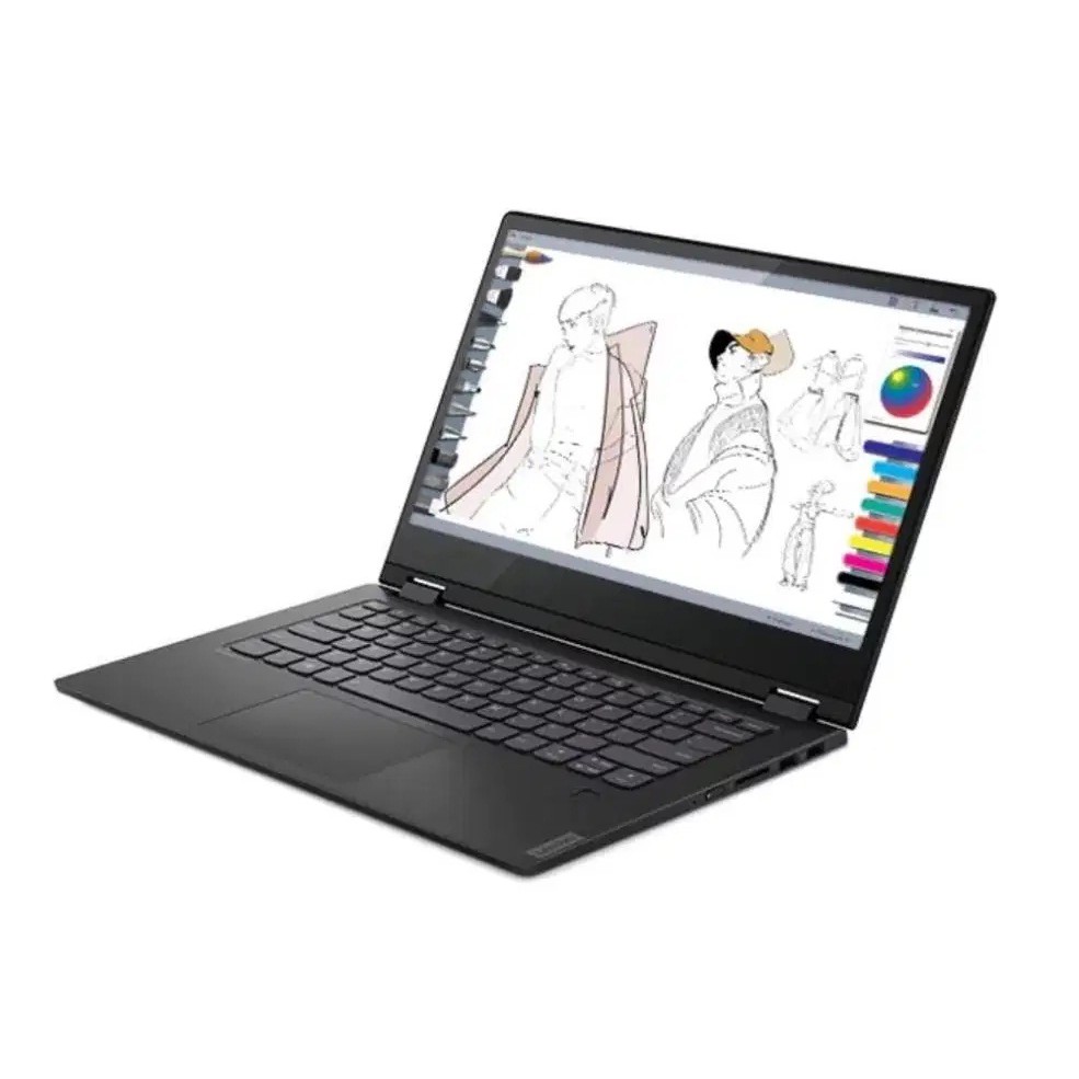 Lenovo C340 14API CMID Ryzen 3 3200U 8GB SSD 256GB IPS Win10 OHS2019