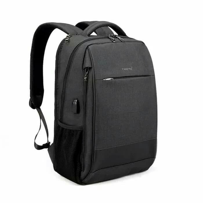 Tigernu Tas Ransel Laptop Splashproof Backpack TB3516 TB3516