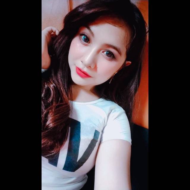 tarry_rhe