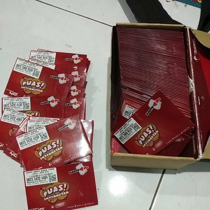 sakti combo spesial nelpon unlimited