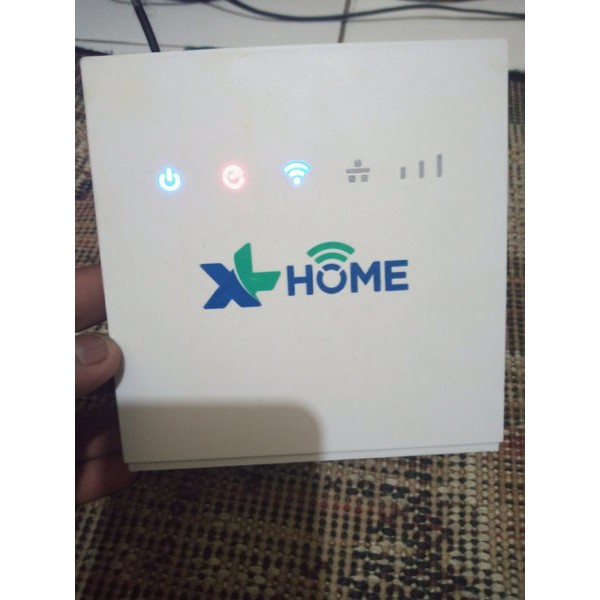 unlock modem home router xl mv008