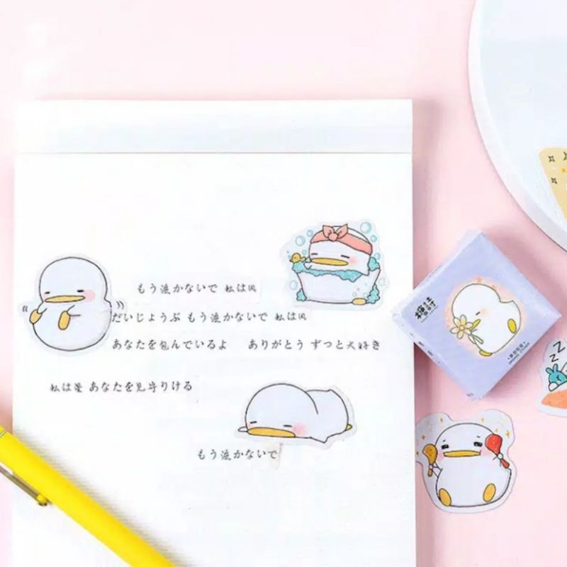 

sticker aestetic / sticker tumblr / stiker aestetic / stikertmblr/ journaling/scrapbook