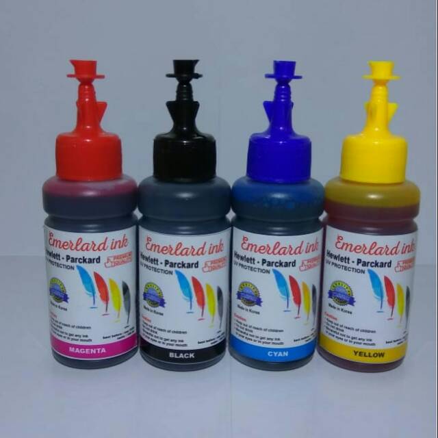 PROMO TINTA HP 2135,1515,2545,3835,3635