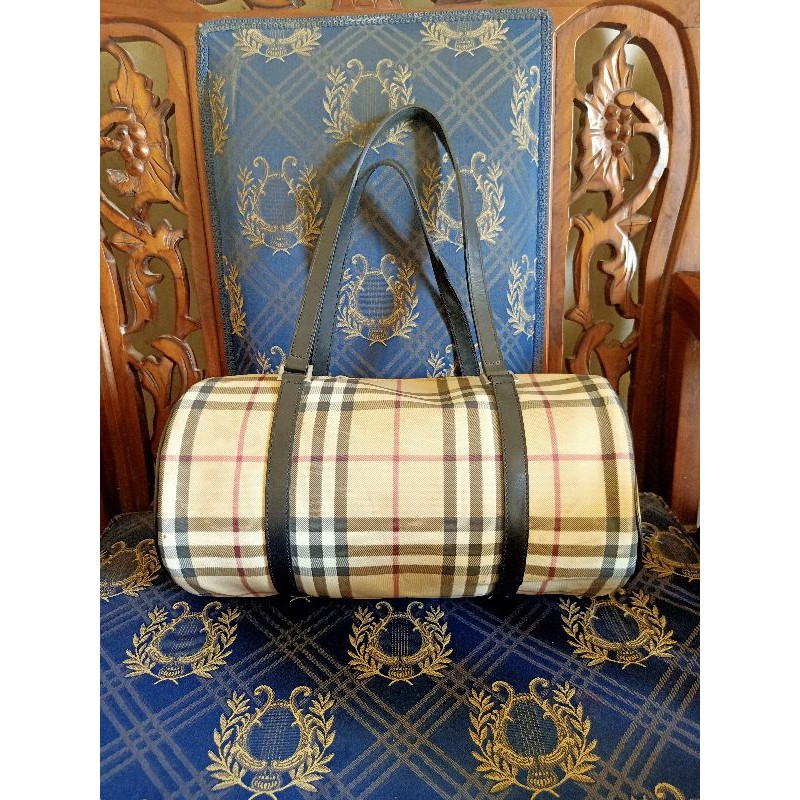 Burberry London made in ITALY⛔SOLD⛔