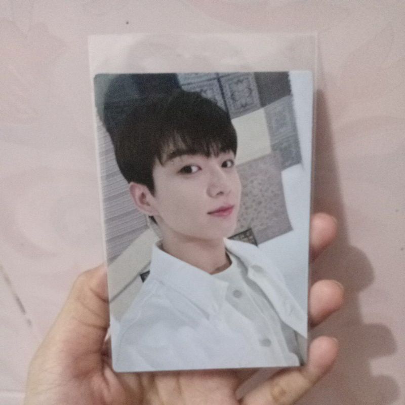 mpc ptd on stage - sharing mpc permission to dance seoul - mpc jungkook jk - mini pc ptd - mini phot