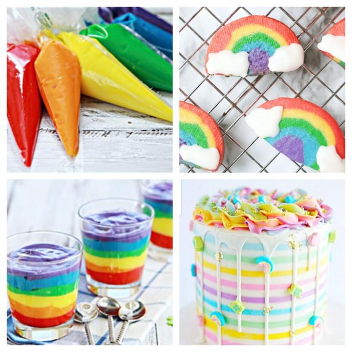 

pewarna makanan chefmaster food color pewarna kue cake jajan pasar Best Seller