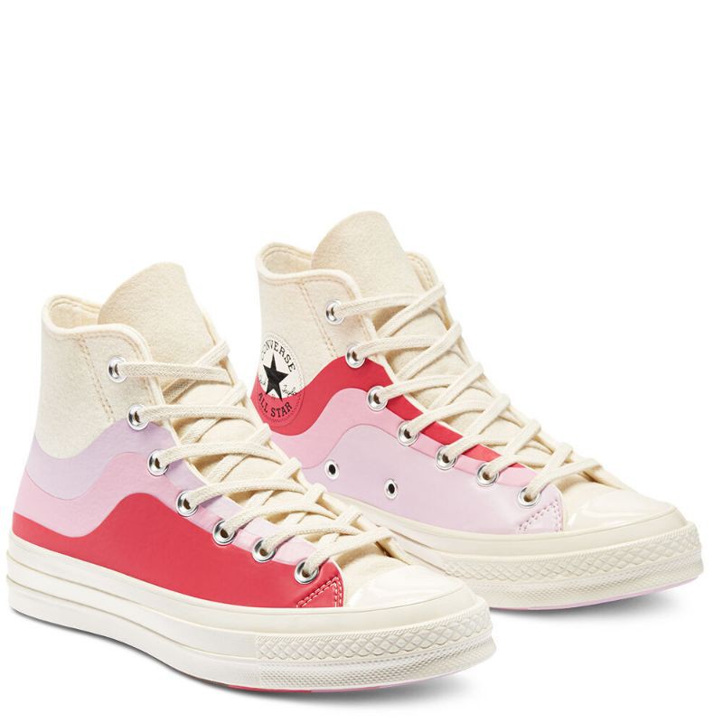 adidas climacool shoes 2020