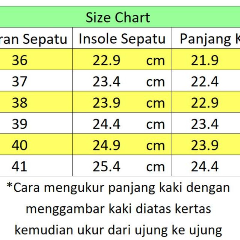 RS-Sendal Logo Balance Size 37-40