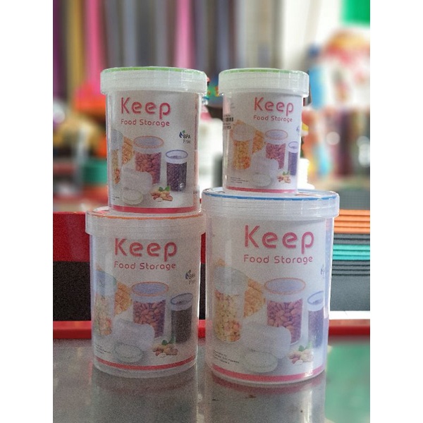 Toples Bulat Shinpo Sip 352