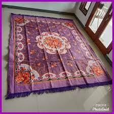 Karpet Permadani Murah Jasmine 190 x 240 cm