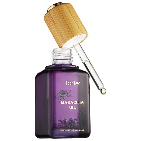 

TARTE Maracuja Oil 15ml