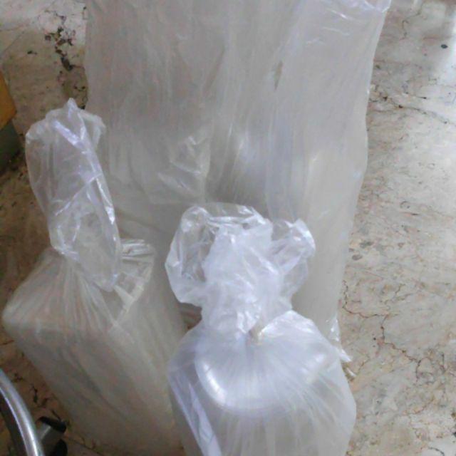 Mangkok Mika/mangkok Salad Ukuran L(500ml),pemesanan Minimal 100 Pcs