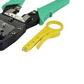 ♀ tang crimping rj45 tang crimping rj 45 crimping tool rj45 Ω