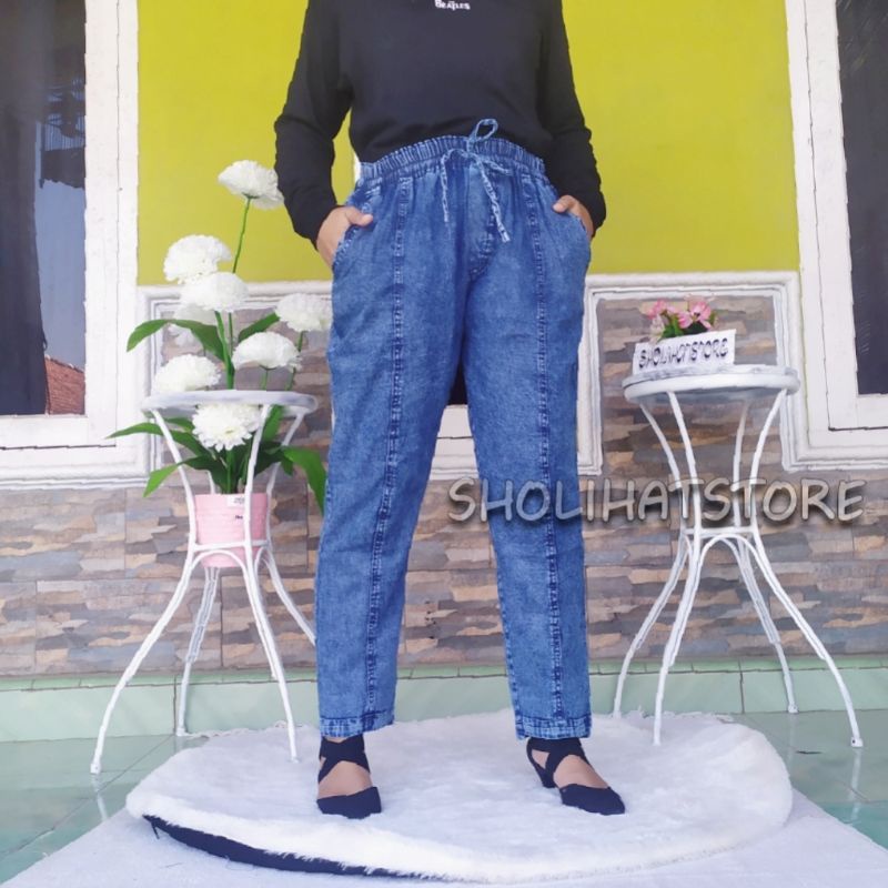 BAGGY JEANS JUMBO / CELANA BOYFRIEND JUMBO / BAGGY PANTS JEANS JUMBO / CELANA WANITA BAGGY PANTS JUMBO / CELANA LUNA / CELANA DOTY  / CELANA BOYFRIEND WANITA/ CELANA BOYFRIEND JEANS / CELANA BOY FRIEND / BEGGY JEANS JUMBO / CELANA BAGGY JEANS WANITA JUMBO